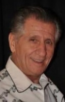 Jarry, Lucien Adélard