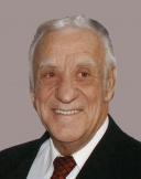 Lamontagne, Gérard