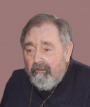 Pomerleau, Jacques