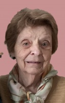 Lacroix, Cécile