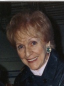 Roberge, Hélène