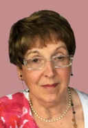 Gourdes, Suzanne