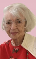 Nadeau, Carmelle