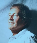 Poulin, Paul-Émile