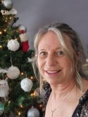 Levasseur, Chantal