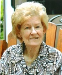 Perreault, Monique