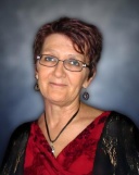 Gardner, Guylaine