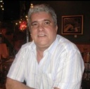 Leblond, André