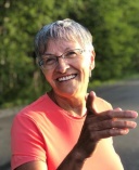 Dodier, Rollande