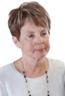 Guay, Raymonde