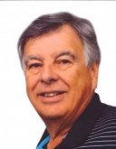Vallée, Gilles