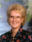 Roy, Blanche