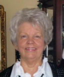 Marcoux, Thérèse