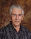 Landry, Gérard