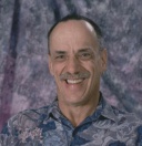 Poulin, Denis