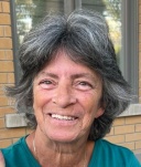 Métivier, Julie