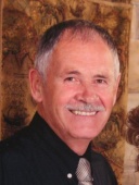 Chrétien, Rosaire