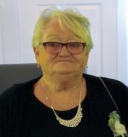 Dodier, Lise