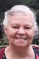 Martel, Ghislaine