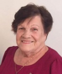 Bédard Bolduc, Cécile