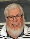 Daigle, Albert