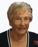 Vachon, Thérèse