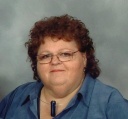 Grenier, Marie-Line