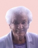 Landry, Ghislaine