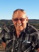 Poirier, Noël