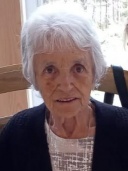 Laplante, Yvette