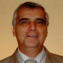 Hamel, Claude