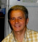 Leblanc, Jean Guy