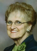 Chainey, Pauline
