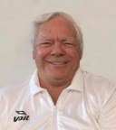 Poulin, Richard