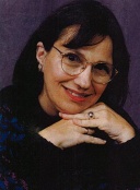 Vaillancourt, Diane