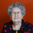 Langlois, Jacqueline