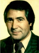 Pisano, Nicodemo