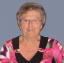 Simoneau, Rolande