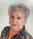 Duchesne, Gaétane