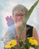 Tanguay, Micheline