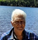 Tardif, Yvan