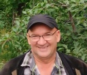 Vachon, André