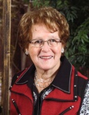 Routhier, Rita