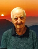 Jacques, Charles-Édouard