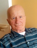 Vachon, Antonio