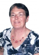 Grégoire, Suzie