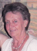 Roy, Fernande
