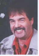 Morin, Richard (Marine)