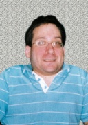 Cloutier, Stéphane