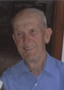 Bernard, Jean-Louis